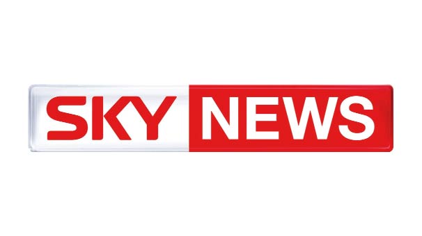 http://i.milliyet.com.tr/YeniAnaResim/2012/02/08/fft99_mf1980279.Jpeg
