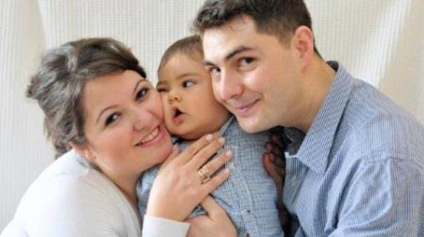http://i.milliyet.com.tr/YeniAnaResim/2012/02/11/fft99_mf1987783.Jpeg