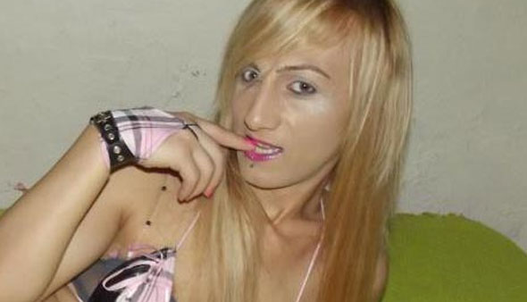 Le Mot TRANSE Discussions G n rales Autour De L hypnose Forum 