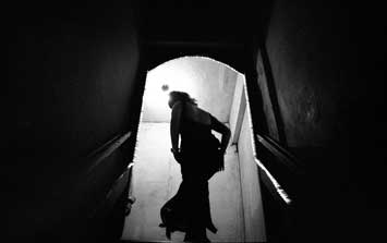 gece-vardiyasi-ve-vefa-fotograf-gosterisi-2000933.Jpeg