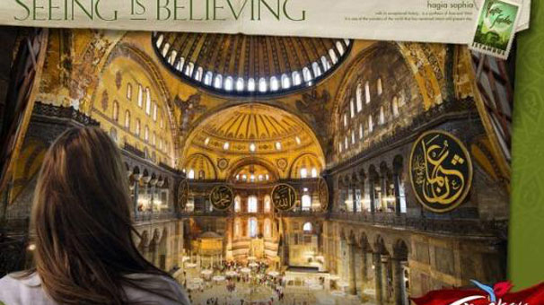 turkiye-nin-2012-tanitiminda-kultur-ve-tarih-vurgusu-2003188.Jpeg