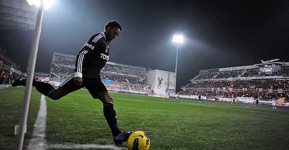 besiktas-ta-hedef-3-puan-2008689.Jpeg