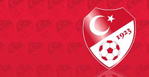 TFF Yönetim Kurulu görev dağılımını yaptı