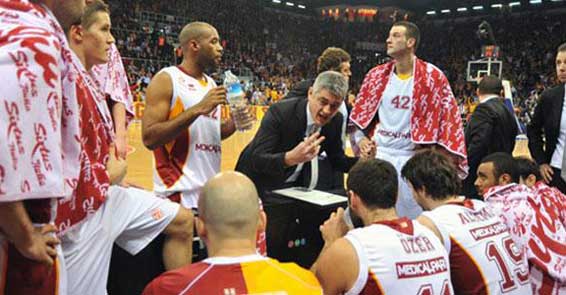 Potada dev birleşme iddiası