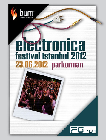 electronica-festival-istanbul-2093573.Jpeg