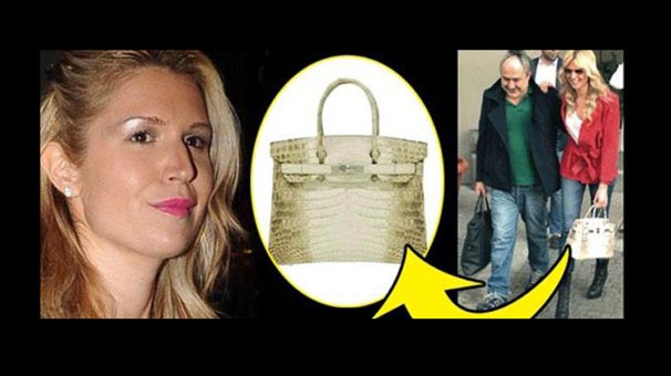 [Resim: fft99_mf2123193.Jpeg]