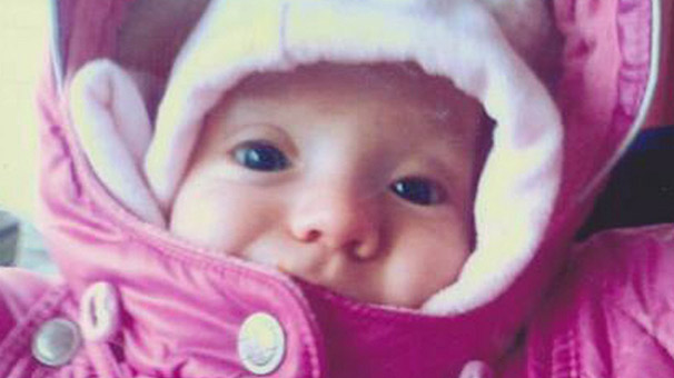 bu-nasil-anne-baba--2133538.Jpeg