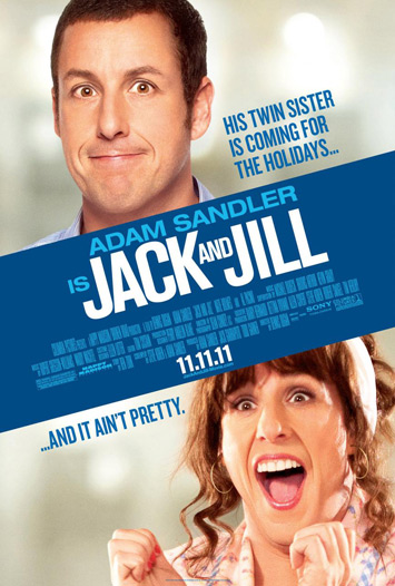 hollywood-un-en-kotuleri-aciklandi-2136005.Jpeg