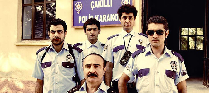 oz-hakiki-karakol-18-mayis-ta-vizyonda-2138405.Jpeg