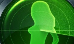 Apple apar topar kaldırdı