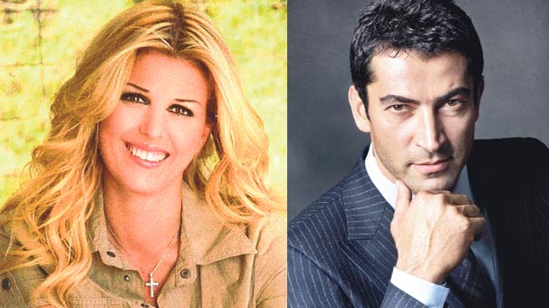 İmirzalıoğlu Atina’yı salladı