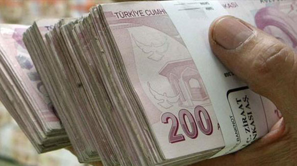 İş kurmak isteyene 30 bin lira hibe