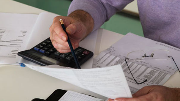 Öğrenim kredisini ödemeyene e-haciz şoku