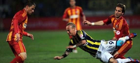 [Resim: kayserispor-dan-kural-hatasi-basvurusu-2188557.Jpeg]