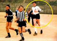 iste-besiktasli-gocek--2200434.Jpeg