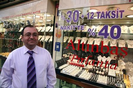 DUYDUM �NANAMADIM