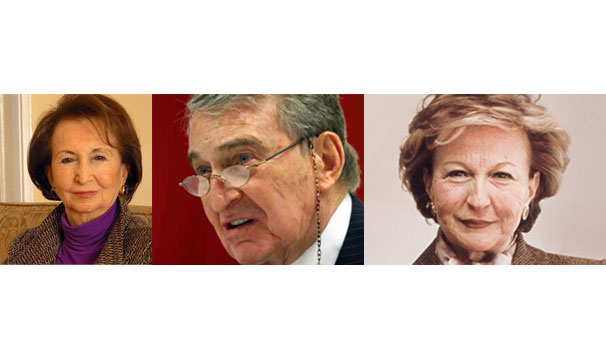 Türkiye'nin vergi rekortmeni belli oldu