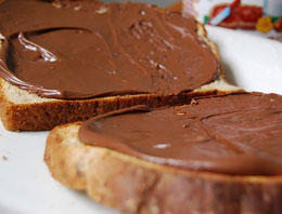 italyan-nutella-ya-abd-den-sagliksiz-cezasi-2226187.Jpeg