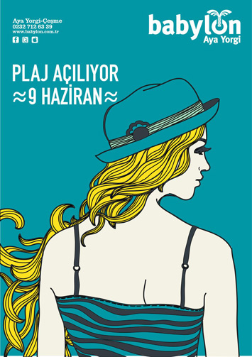 babylon-aya-yorgi-9-haziran-da-aciliyor--2234531.Jpeg