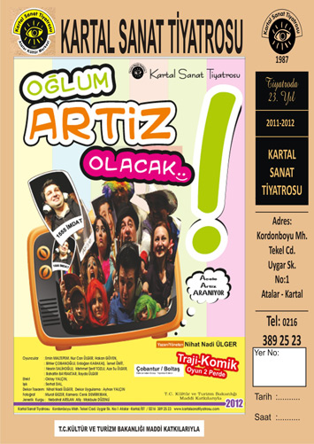 -oglum-artiz-olacak--2240556.Jpeg