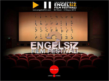 engelsiz-film-festivali-nin-kisalari-belli-oldu--2240240.Jpeg