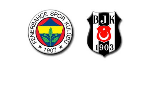 [Resim: fenerbahce-den-besiktas-a-muthis-teklif-2240231.Jpeg]