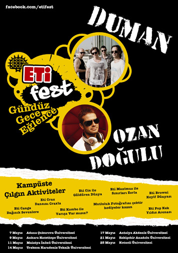 universitelerde-gunduz-gece-eglence--2252427.Jpeg