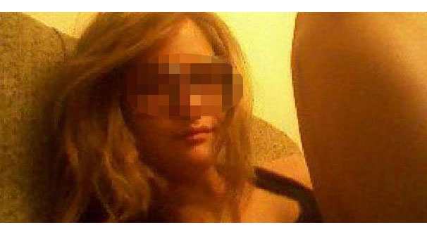lise-ogrencisi-kiz-2-kisiyi-oldurdu-2254994.Jpeg