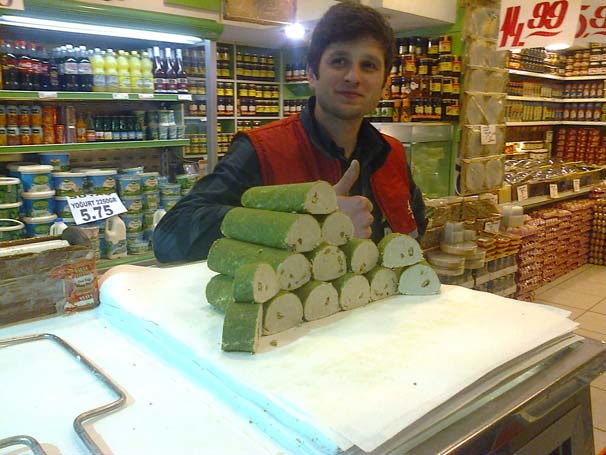 19 Ya��ndaki Genci Vurdular