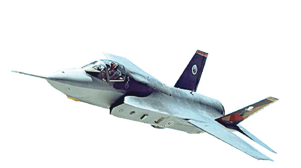 f35-projesi-turkiye-ye-8-milyar-lik-is-getirdi-2284963.Jpeg