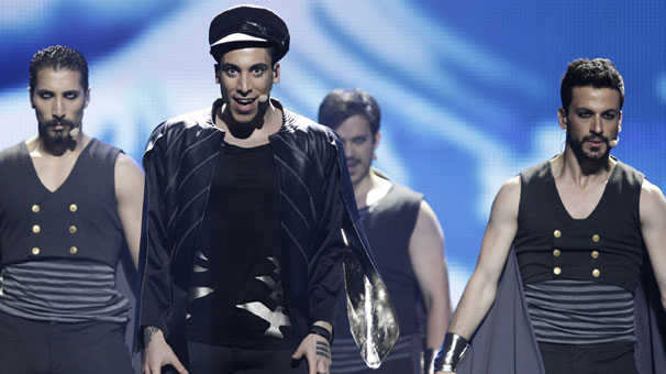 eurovision-da-final-gecesi-2297351.Jpeg