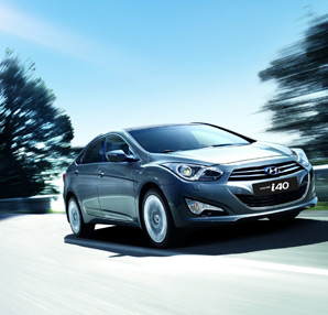 hyundai-i40-turkiye-de--2356484.Jpeg