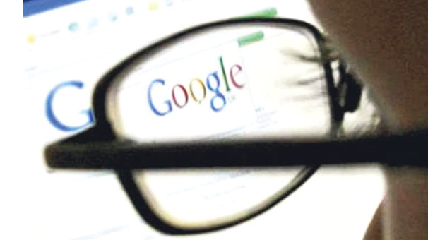 google-dan-turkiye-ye-bilgi-yok-abd-ye-cok-2364674.Jpeg