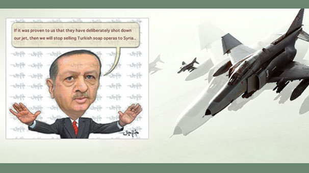 suriye-turkiye-krizine-karikaturlu-kiskirtma-2383792.Jpeg