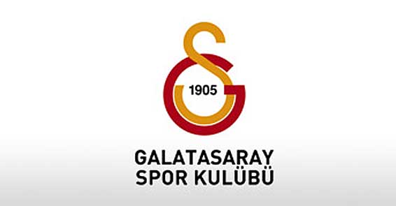 Galatasaraydan transfer müjdesi