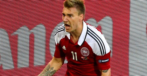 bendtner-gercegi--2423659.Jpeg