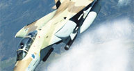 israil-jeti-turkiye-sinirina-yaklasti-tsk-alarm-verdi--2427355.Jpeg
