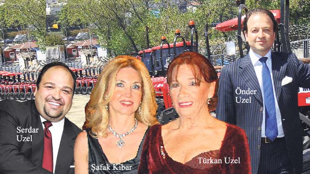 kavga-dovus-bir-devi-batirdilar-2432851.Jpeg