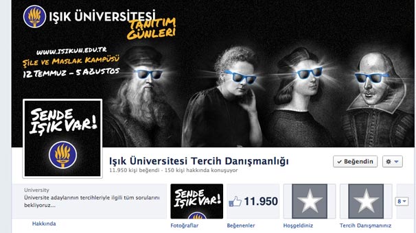facebook-ta-universite-tercih-danismanligi-2447394.Jpeg