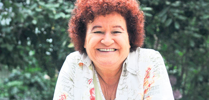 Selda - Vurulduk Ey Halkım Unutma Bizi Selda - Vurulduk Ey Halkım Unutma Bizi