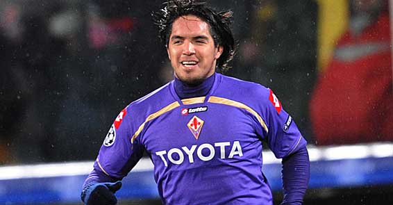 Galatasaray Vargası bitiriyor