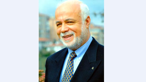 Ünlü yazar intihar etti!