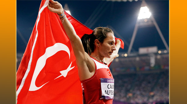 Antrenman yapmaktan düğüne fırsat bulamadı!