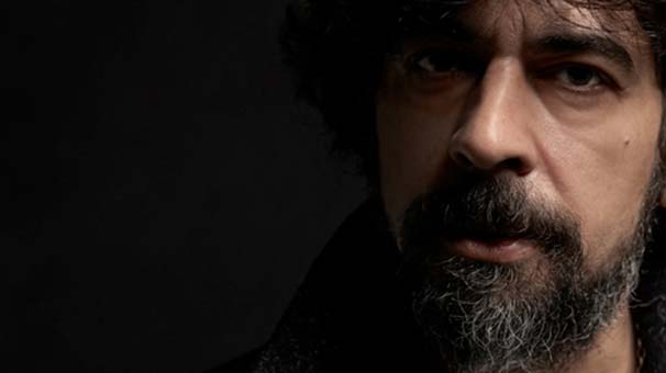 Okan Bayülgen'den büyük sürpriz