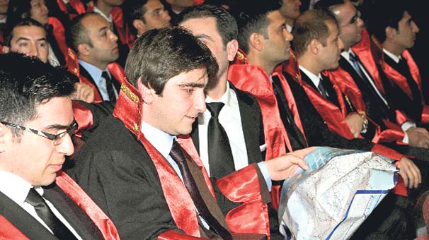 ‘Aldığımız puanlar bizi de şaşırttı’