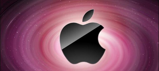 apple-in-jobs-suz-gecen-1-yili--2698779.Jpeg