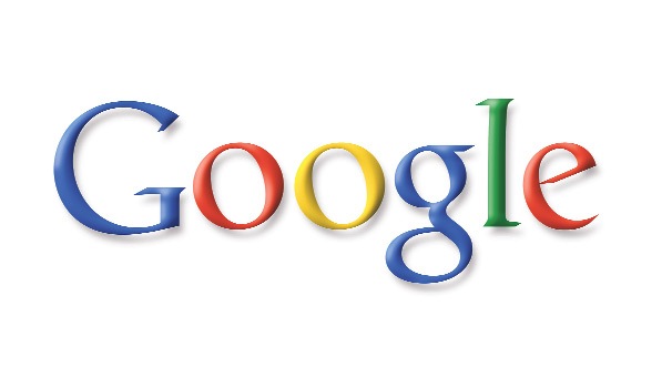Google’da içerik kaldırmada birinciyiz