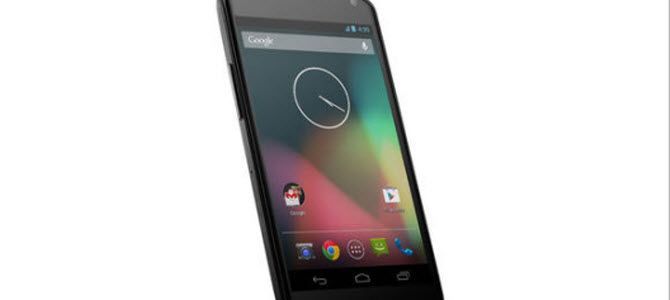Merakla beklenen telefon kısa sürede tükendi