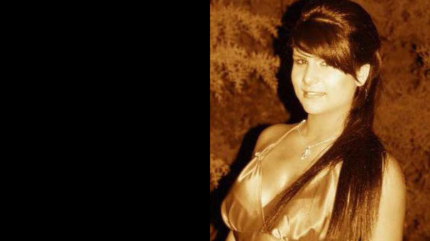 Ayşenur'un hayatına 14 bin lira