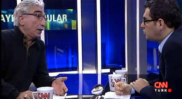 unlu-tiyatrocudan-kurdistan-cikisi-2946312.Jpeg